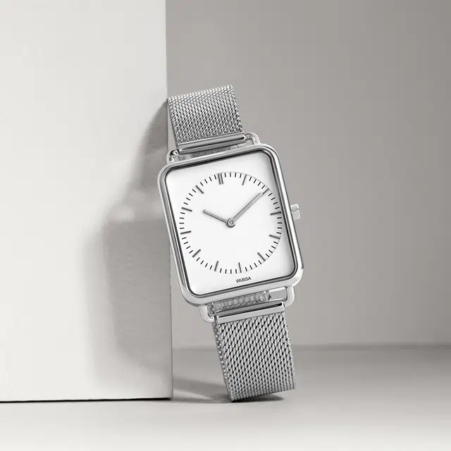 WUSSA URBAN 30 UB02WY