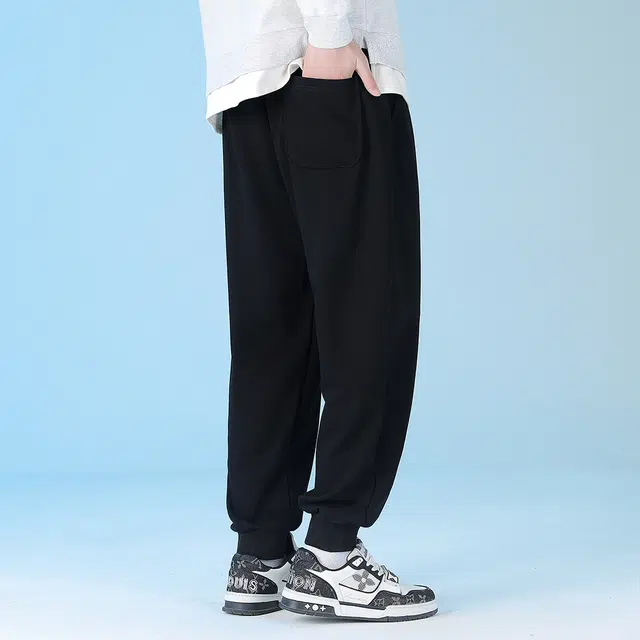 Lightning X Storm x lightning logo