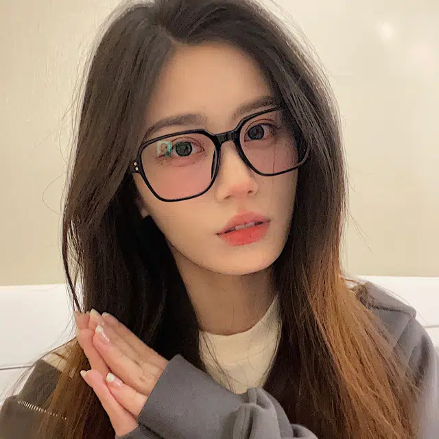 Beauty