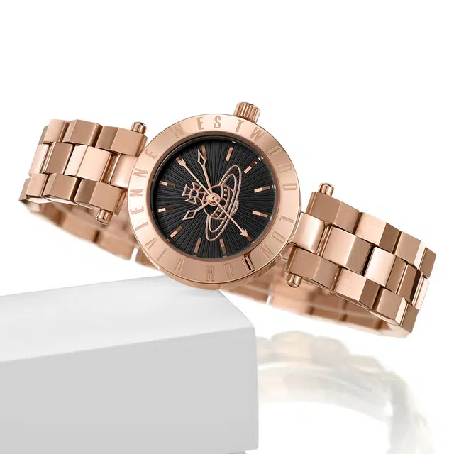 Vivienne Westwood DWVV092RS