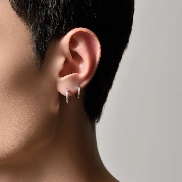 MYSH 18k