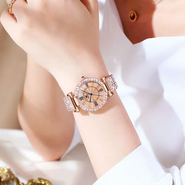 OLEVS 30 S-9942