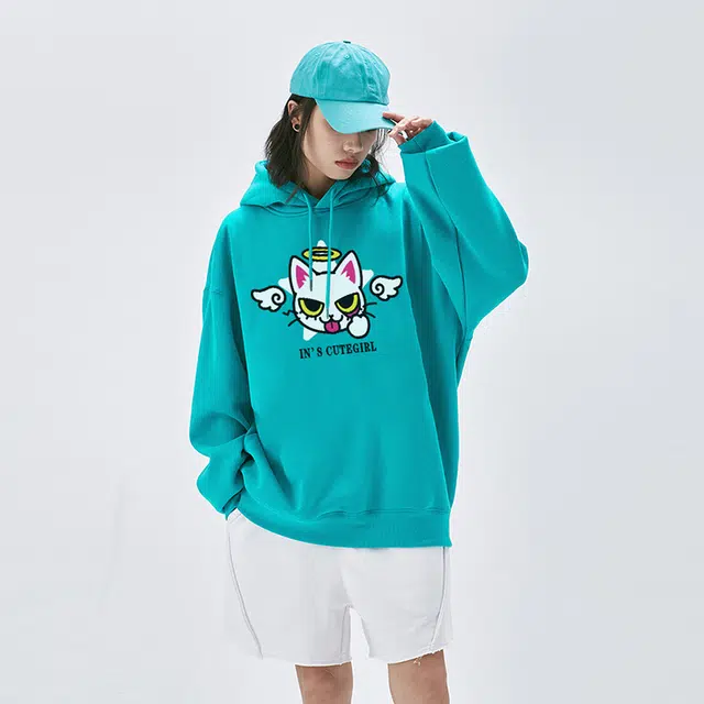 INS