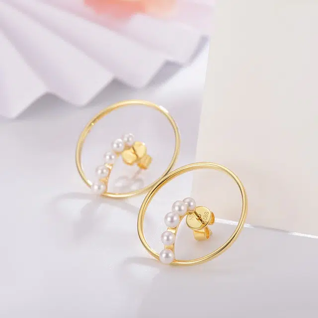 GN PEARL S9253-4mm