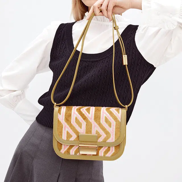 CHARLESKEITH PU ck
