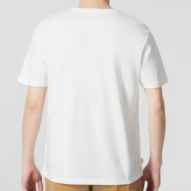 Timberland T