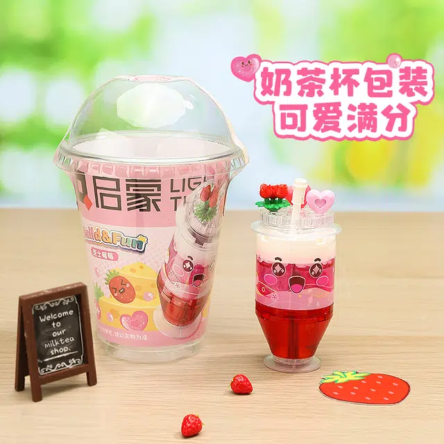 12 DW35014X6+35015X6