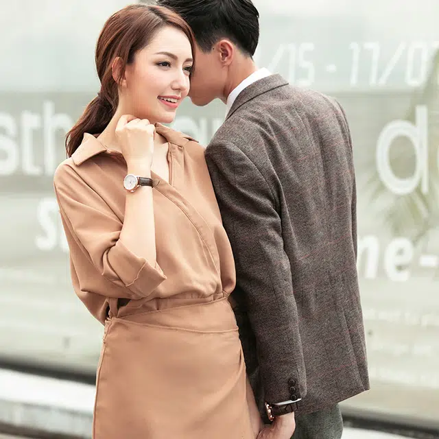 TIANWANG 50 51001