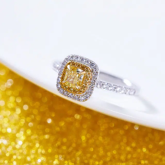 ILCo 18K