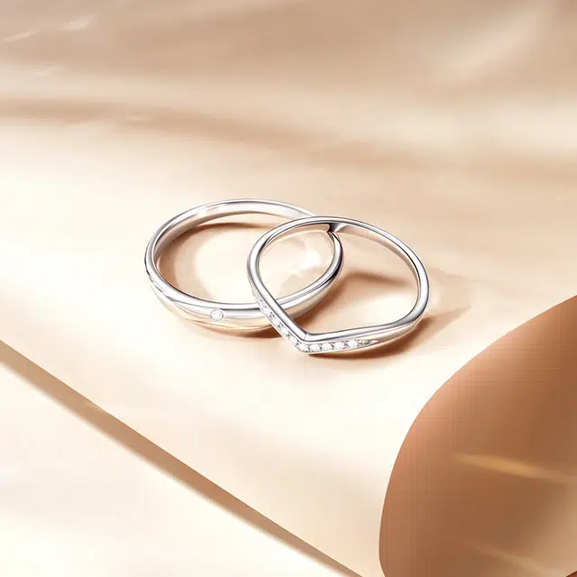 FANCI 18K