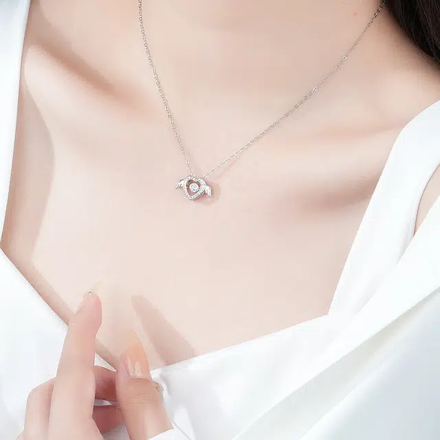 OGDAID S925
