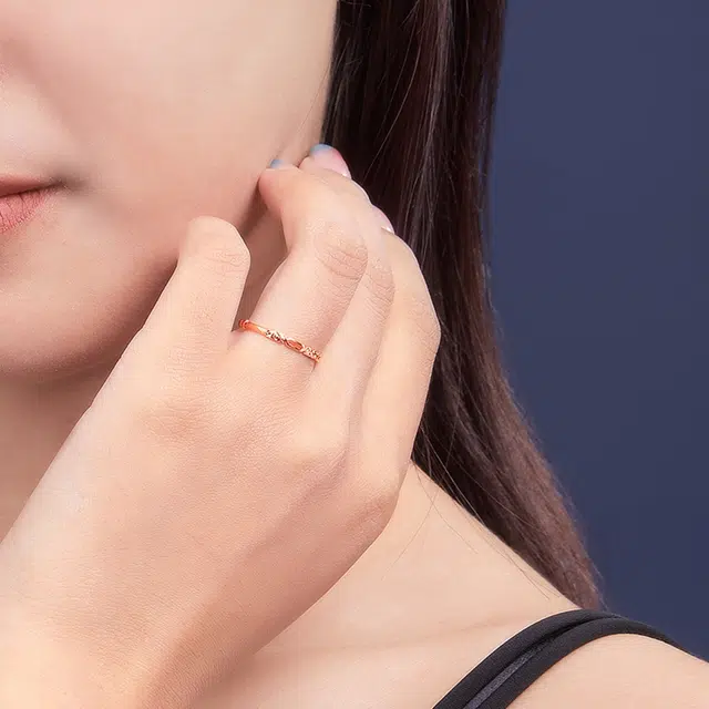 ILCo 18K