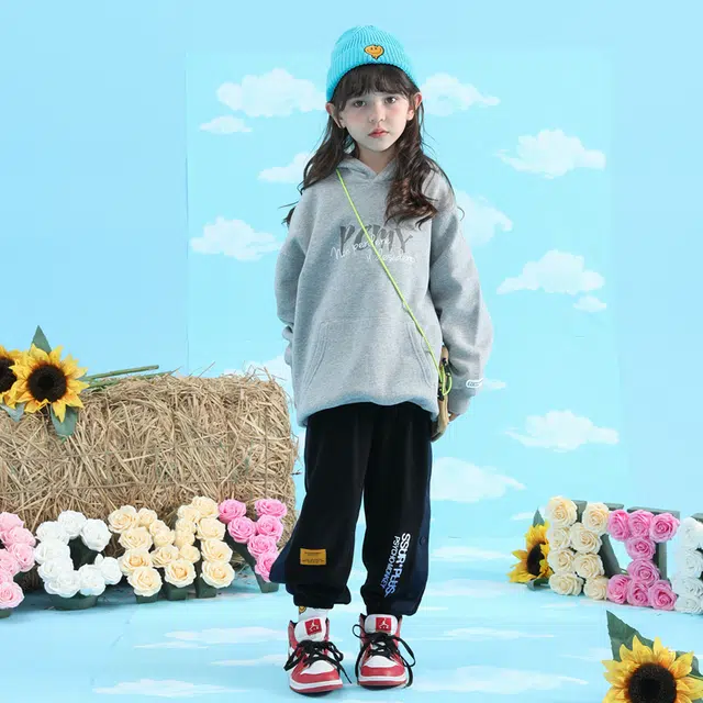 PCMY FW22