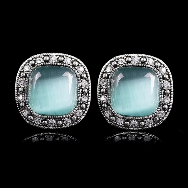 IDEE CREATIVE IDEA FOR YOU