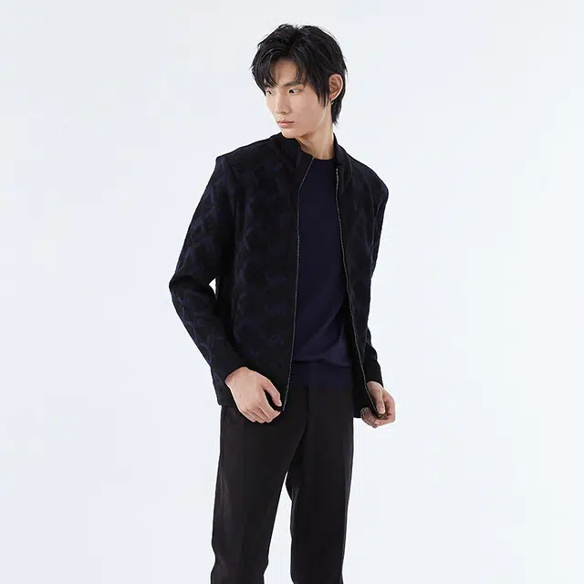 LIUJO UOMO FW22
