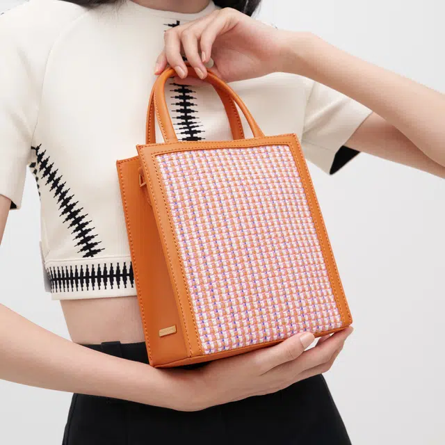 CHARLESKEITH CK ck
