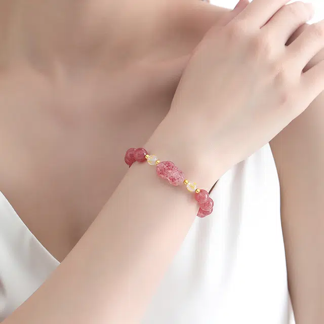 IWE