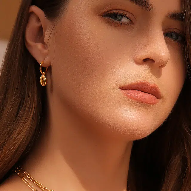 abart18k RA-HY-EJ-GD10