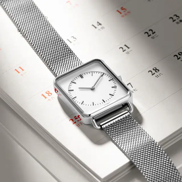 WUSSA URBAN 30 UB02WY