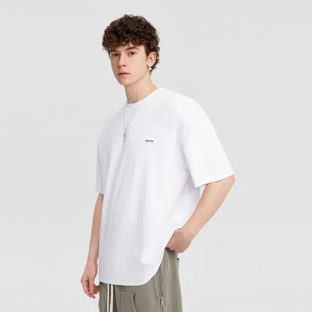 lilbetter T
