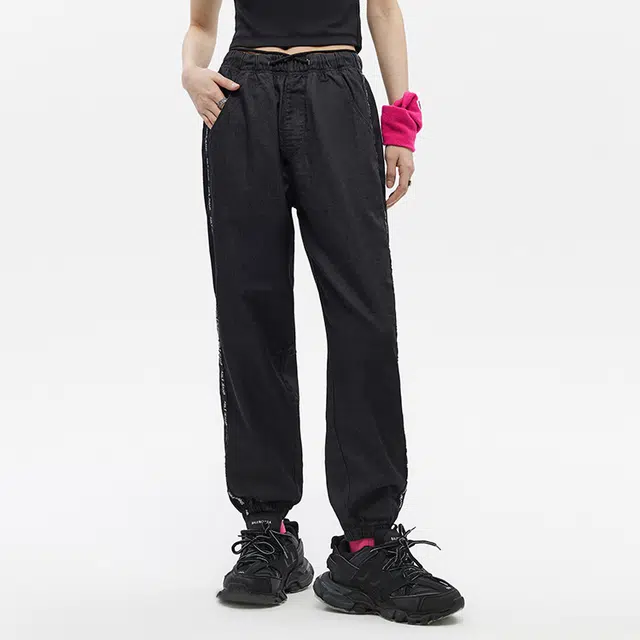 ABLE JEANS