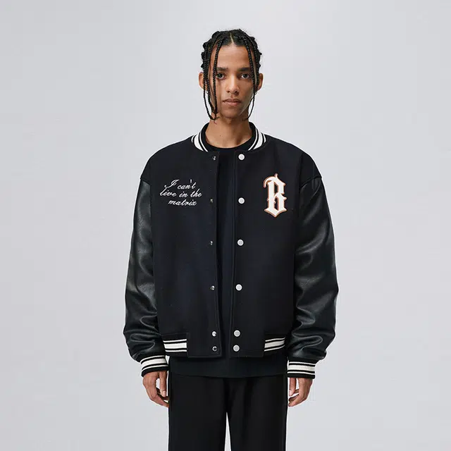 BONELESS B logopu