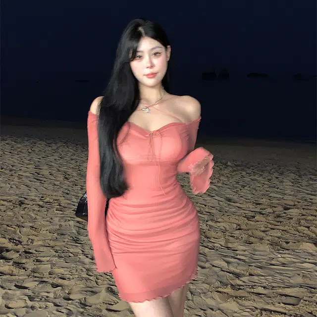 BSEVENI