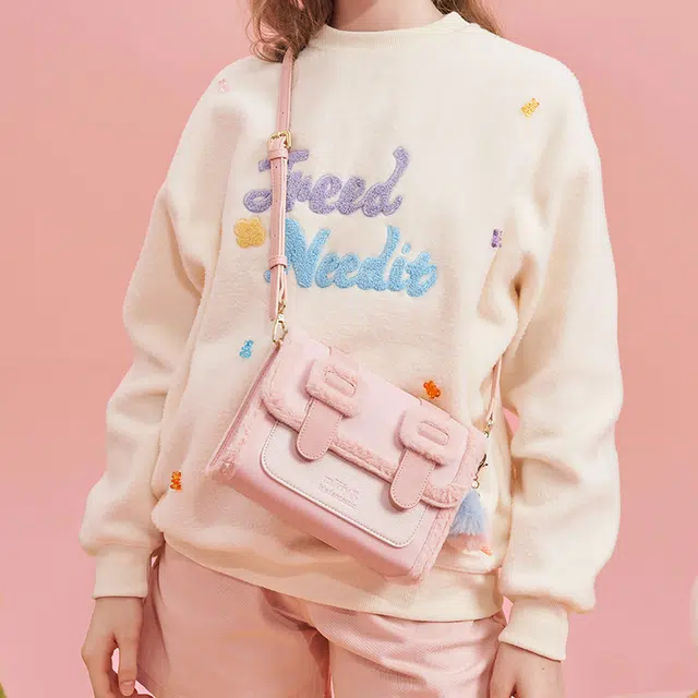 Miffy