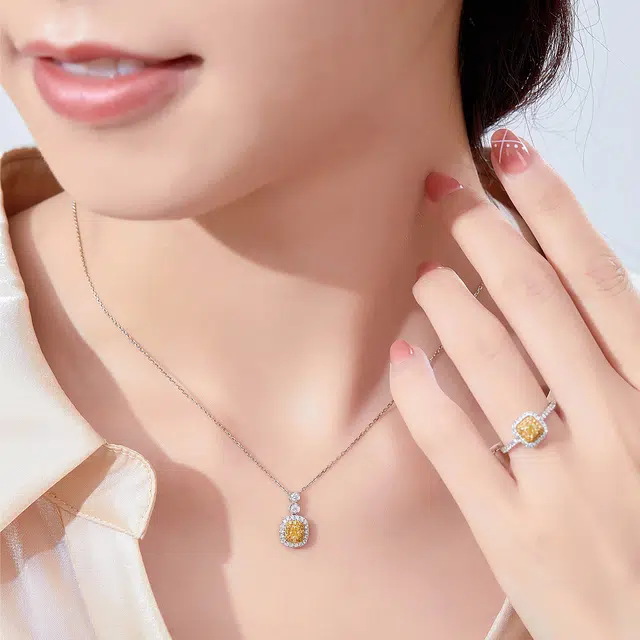 ILCo 18K