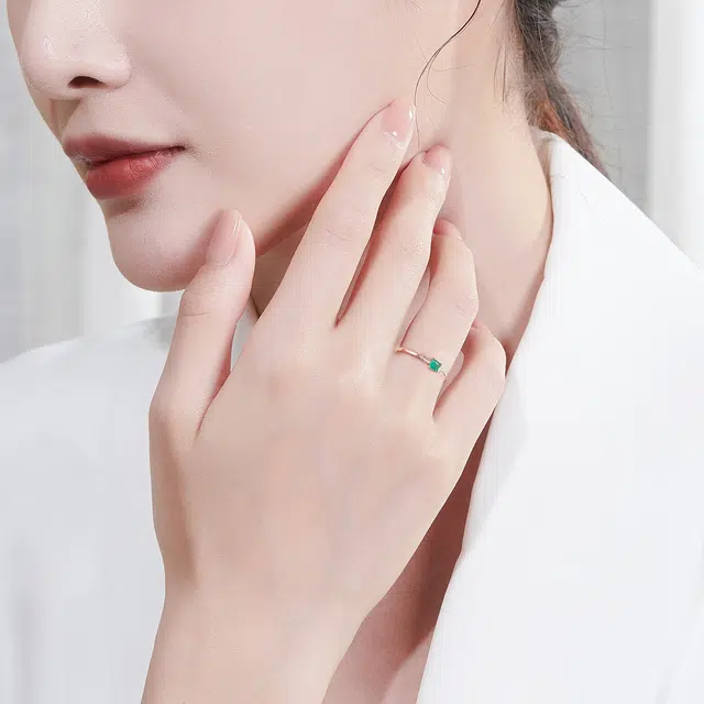 ILCo 18K