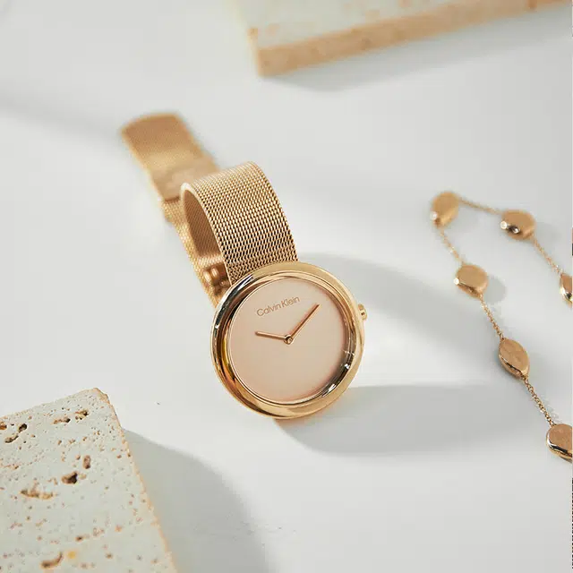 CKCalvin Klein 25200013