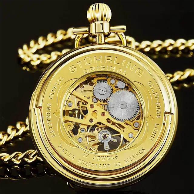 STUHRLING 6053.33333