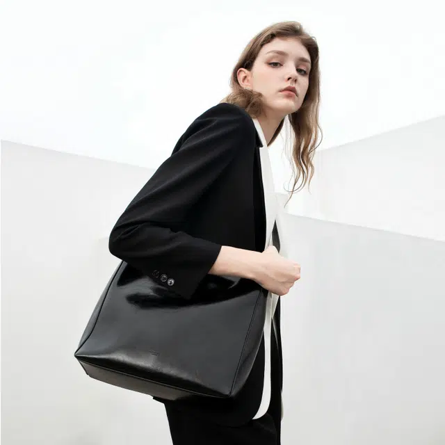 INJOYLIFE Tote
