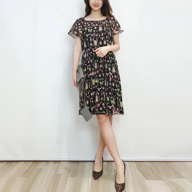 RED VALENTINO