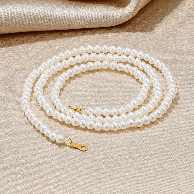 18K3-4mm