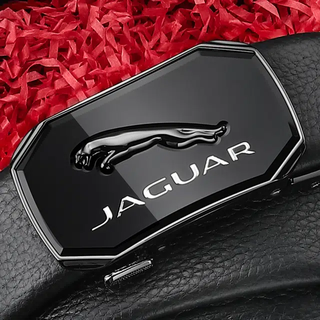 JAGUAR 3.5cm
