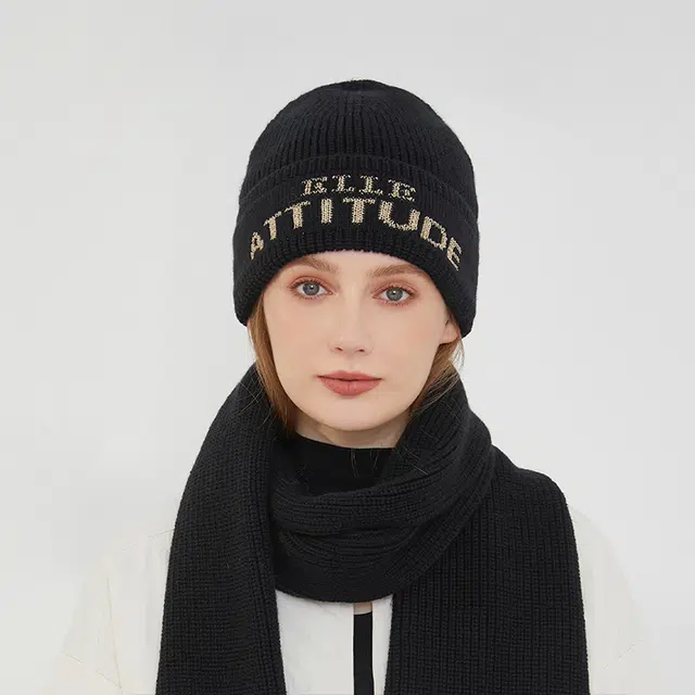 ELLE