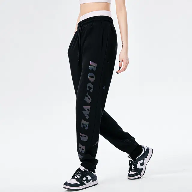 ROCAWEAR