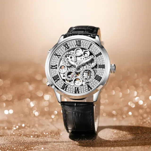DAVENA Venus 30936A