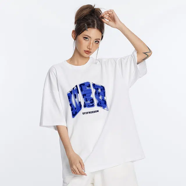 UFZ T