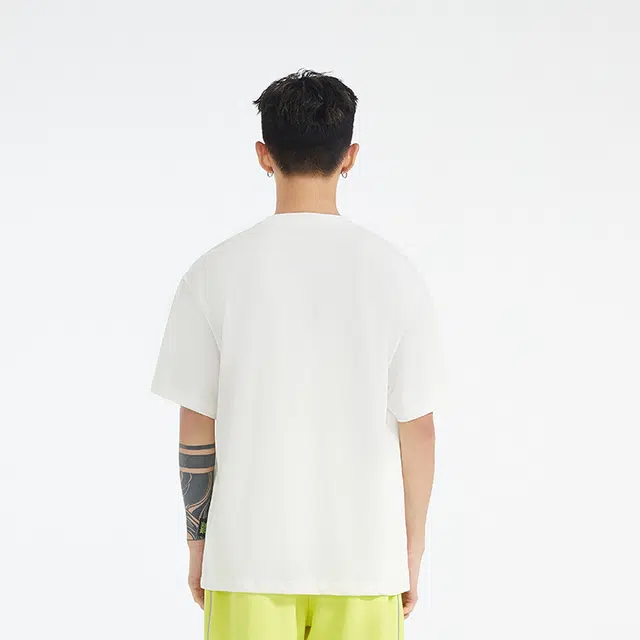CaverHunter x battleking T