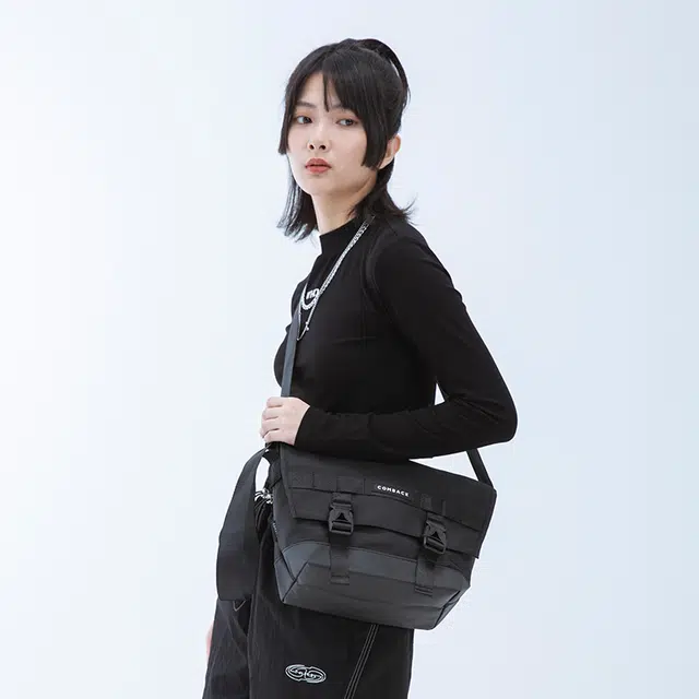 COMBACK