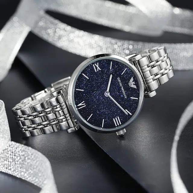 EMPORIO ARMANI 30 AR11091