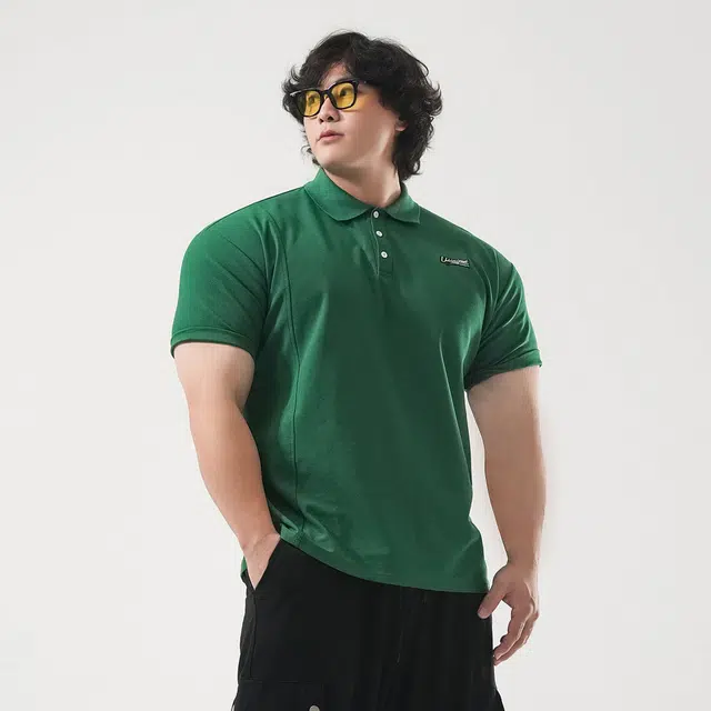 logoPolo