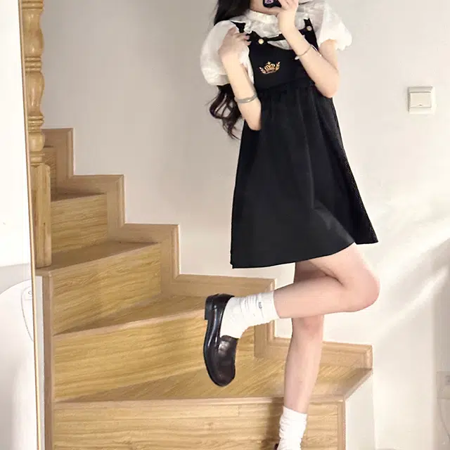 JK
