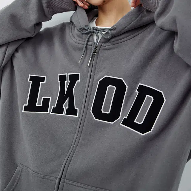 LKOD Logocityboy