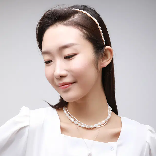 COCOKIM