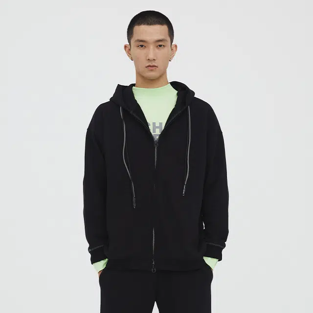 CaverHunter AW22 Logo