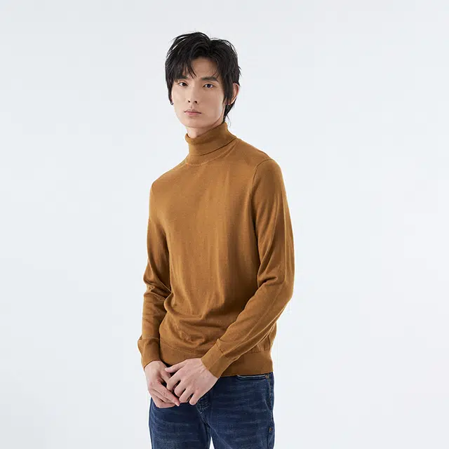 LIUJO UOMO