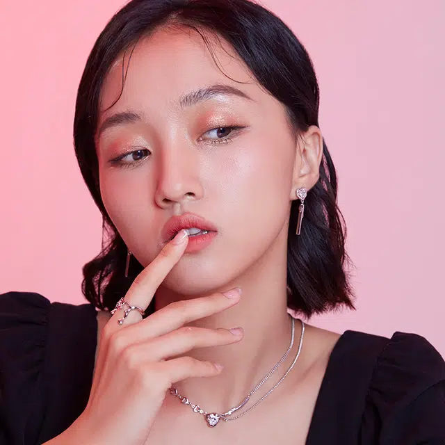 Glam Ever
